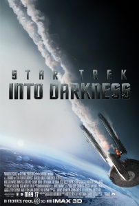 star_trek_into_darkness_poster_enterprise