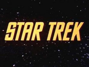 Star-Trek-or-series-logo