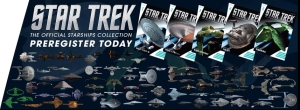 Star_Trek_Official_Starships_Collection_poster