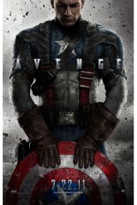 Captain-america-first-avenger-movie-poster