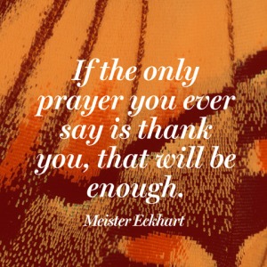 quotes-prayer-thank-meister-eckhart-480x480