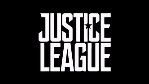 Sun 19 Nov 2017 - 18:11.MichaelManaloLazo. Justice-league-logo