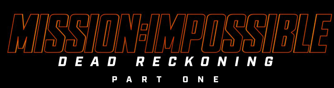 Mission_Impossible_–_Dead_Reckoning_Part_One_logo