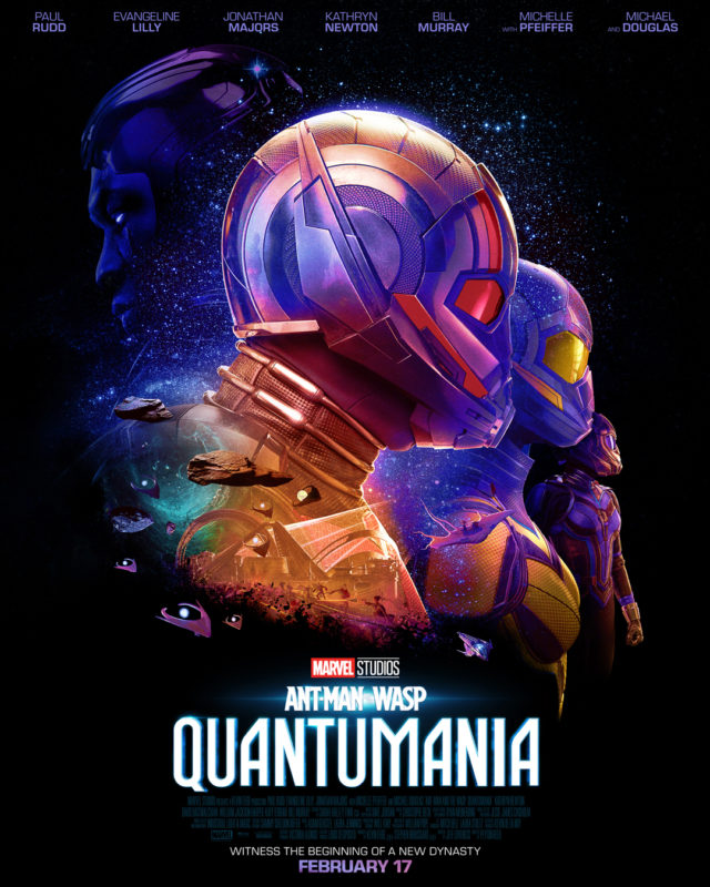 quantumania-poster